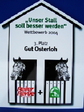 PICT1631_Unser_Stall_soll_besser_werden_Plakette_klein