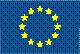 Fahne Europa 201202