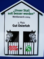 PICT1631_Unser Stall soll besser werden Plakette_klein