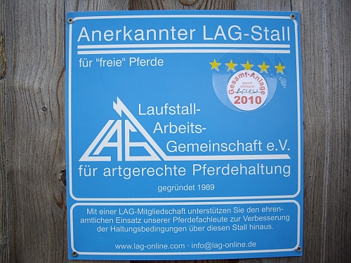 Plakette 2010 IMGP4255_klein