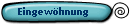 Eingew�hnung