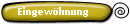Eingew�hnung