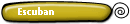 Escuban