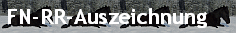 Gut Osterloh: FN-RR-Auszeichnung