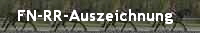 FN-RR-Auszeichnung