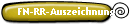 FN-RR-Auszeichnung