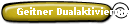 Geitner Dualaktivierung