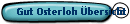 Gut Osterloh �bersicht