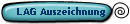 LAG Auszeichnung