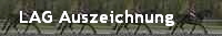 LAG Auszeichnung