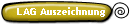LAG Auszeichnung