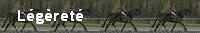 L�g�ret�