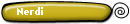 Nerdi