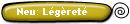 Neu: L�g�ret�