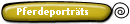 Pferdeportr�ts