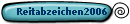 Reitabzeichen2006