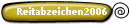 Reitabzeichen2006
