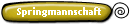 Springmannschaft