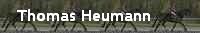 Thomas Heumann