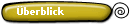 �berblick