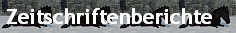 Zeitschriftenberichte