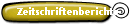 Zeitschriftenberichte