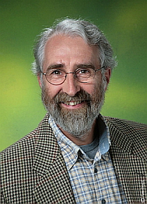 Thomas Heumann