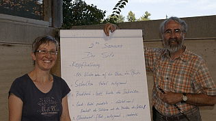 Seminar
