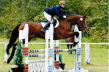 Foto Regine Weism�ller