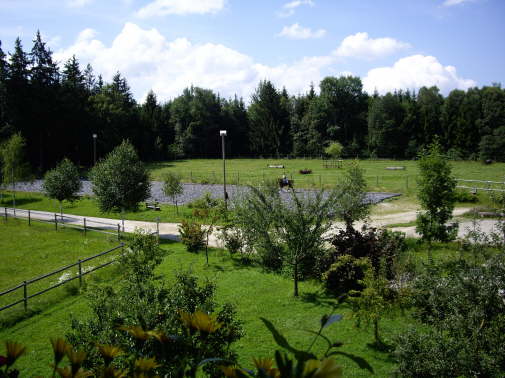Natur